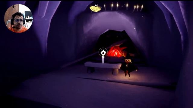 NOVO EVENTO DE HALLOWEEN 2023 + TICKETS E NOVOS ÍTENS | Sky Filhos Da Luz - Parte 1