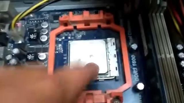 Компьютер включается и сразу выключается смотреть онлайн