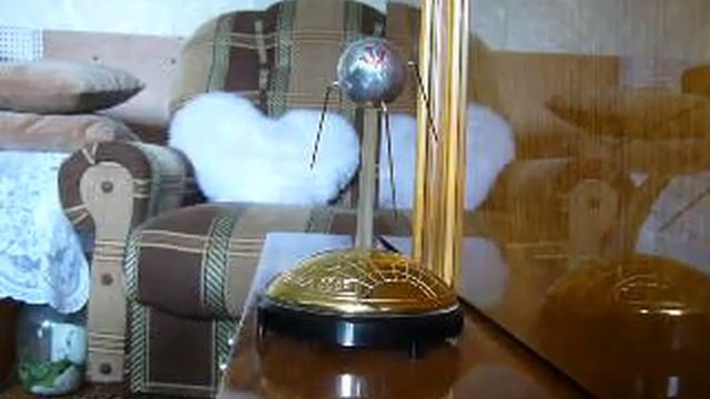 Спутник земли 1957 смотреть онлайн