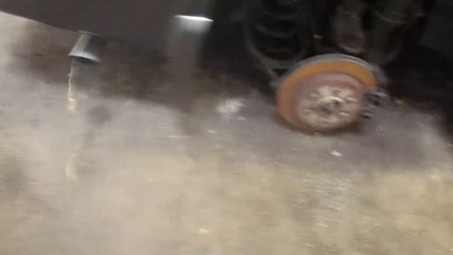 19H0865, 2006 INFINITI QX56, 135,502 MILES, 3/06, 5.6, A.T., FWD, MORRISONS AUTO SALVAGE смотреть онлайн