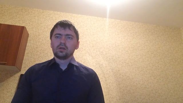 признаки венерических заболеваний смотреть онлайн