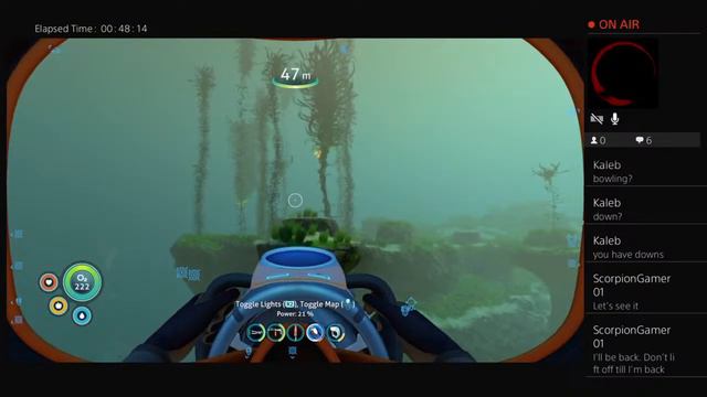 Finally leaving planet 4546B смотреть онлайн