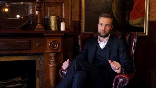 Советы жениху 3 - Как составить план рассадки? смотреть онлайн