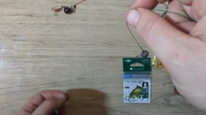 ЗАПРЕЩЕННАЯ СНАСТЬ НА СУДАКА,ОКУНЯ,ЩУКУ | КОСИТ РЫБУ НА ЛЮБОМ ВОДОЕМЕ