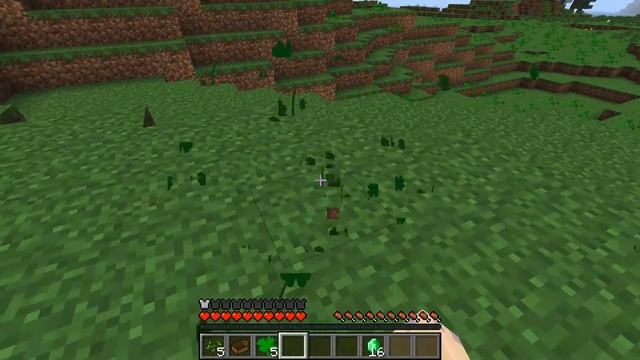 Kingdom of Allaria {Mod Reviews} - "Clover Fields" HAPPY ST. PATRICK's DAY!!! смотреть онлайн