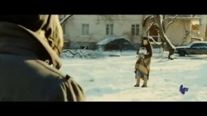 Мила Нитич - Каюсь