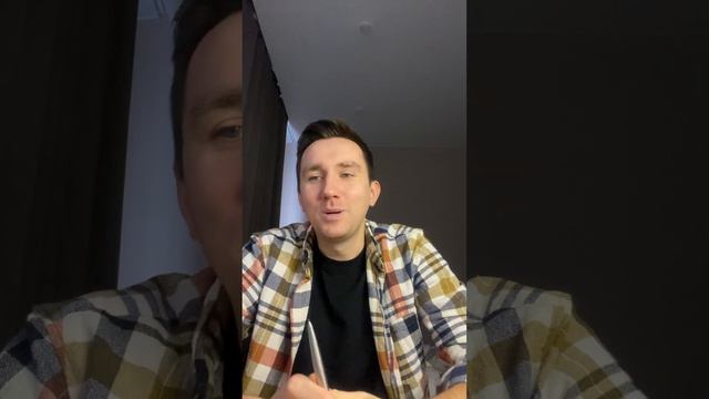 Миссия, как понять. Миссия важна. Изменить свои действия здесь и сейчас смотреть онлайн