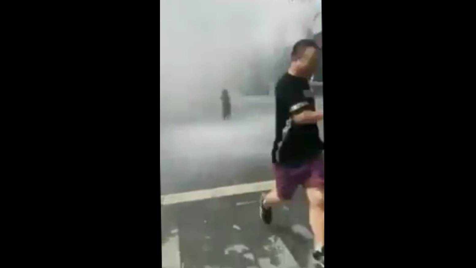 Отец года смотреть онлайн