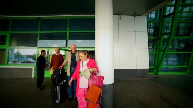 25 лет Независимости Республики Казахстан_казахский трейлер_# 1