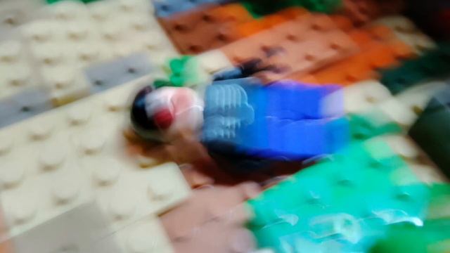 СЕРИЯ 4 всë на сегодня хватит)