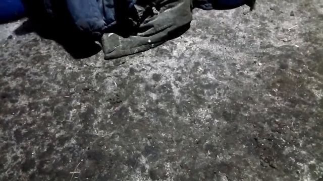 Говорю о том,что снег всё таки выпал к концу декабря.Хотя бы к новому году и то хорошо смотреть онлайн