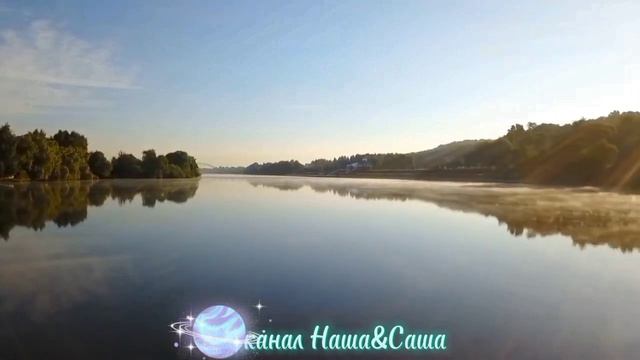 Зульфия Чотчаева..Не жалею ни о чём смотреть онлайн