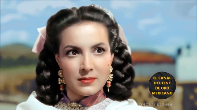 ⭐️Las MEJORES HISTORIAS del Cine de Oro Mexicano⭐️ смотреть онлайн