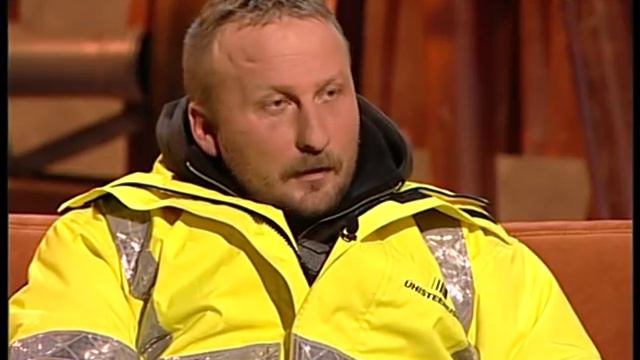 Paar: liiklusreguleerija Arvo смотреть онлайн