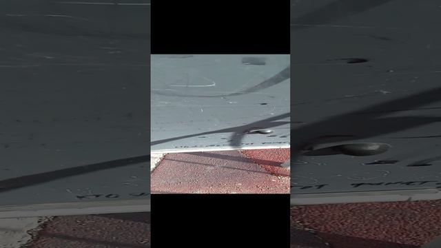 московском парке 2 часть смотреть онлайн