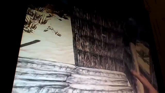 Лаги в доме Stranded Deep часть 72 смотреть онлайн