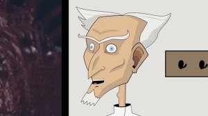 [фонд SCP]  scp-939 {Cо множеством голосов)