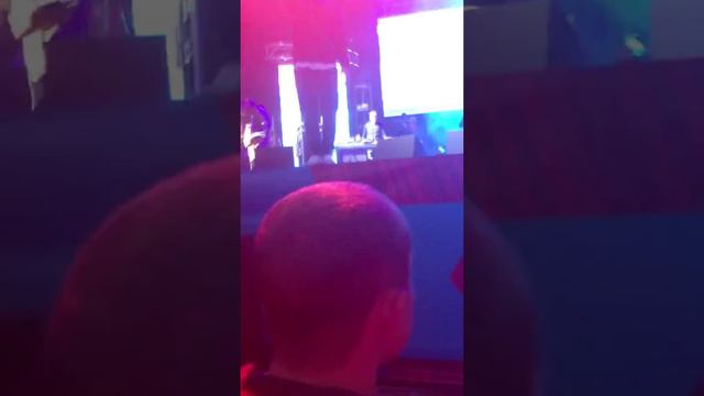 Макс Корж (Москва, Лужники, 07/09/2013) смотреть онлайн