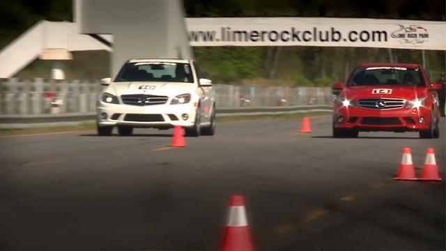 Doing This Will Make Your Brakes Work Better and Last Longer смотреть онлайн