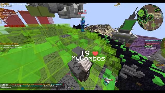 MyCombos (Read description for appealing) смотреть онлайн