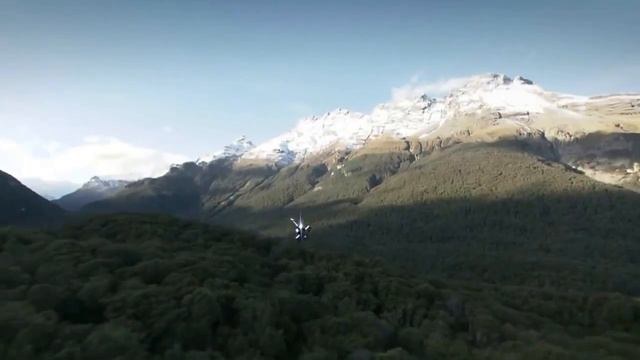 Test смотреть онлайн