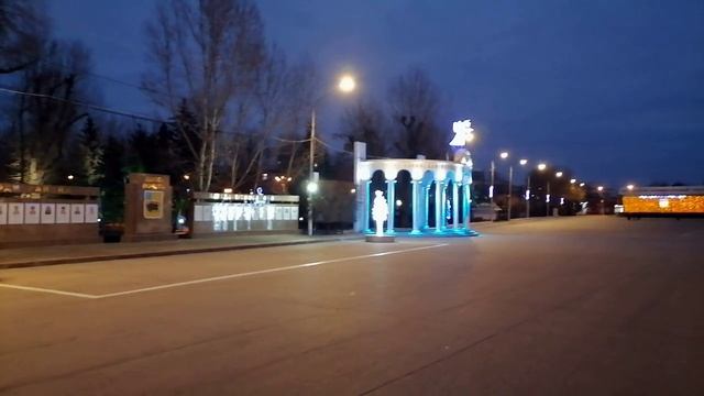 Утро в ноябре. Предчувствие mp4 смотреть онлайн