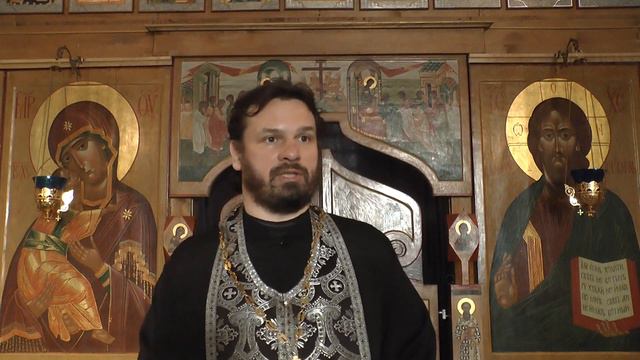 ЧТО ДЕЛАТЬ УКРАИНЦАМ? КАК СПАСТИСЬ ОТ ХУНТЫ смотреть онлайн