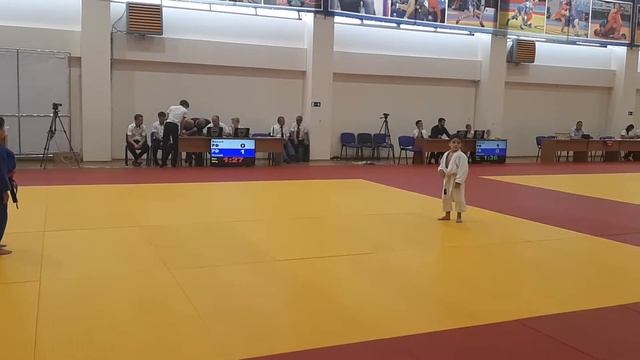 Дзюдо Асатрян Арсен смотреть онлайн