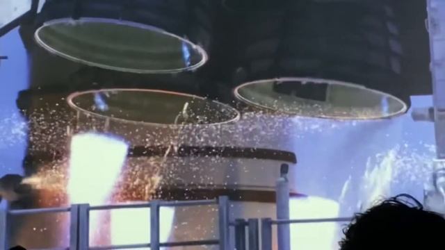 Музей космонавтов Америки ! США! NASA! Florida! смотреть онлайн