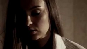 И до утра опять не будет спать.