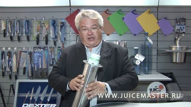 Диспенсеры стаканов San Jamar смотреть онлайн