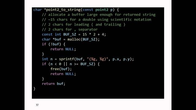 CISC220 2022-11-09 смотреть онлайн