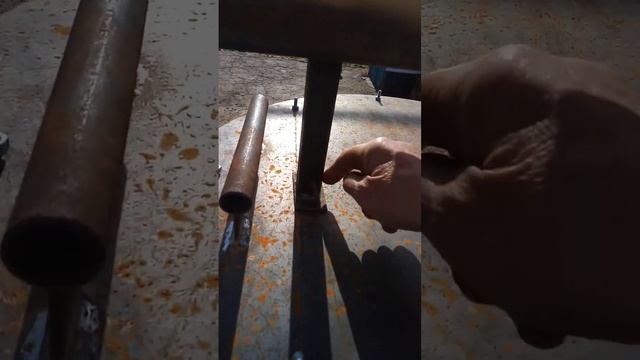 11 ноября 2023 г.