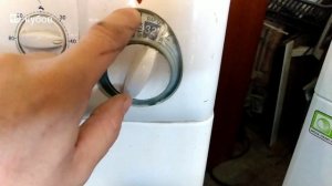 обзор инструкция стиральная машина Candy holiday 186