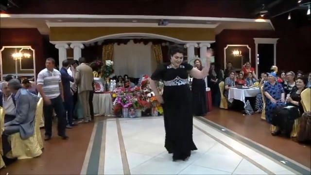 Цыганская свадьба Омск 2016г - Gypsy смотреть онлайн