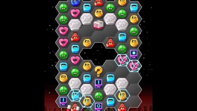 Futurama Game Of Drones Level 69 смотреть онлайн