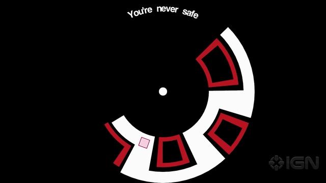 15 Minutes of Expand: A Brilliant New Indie Game смотреть онлайн