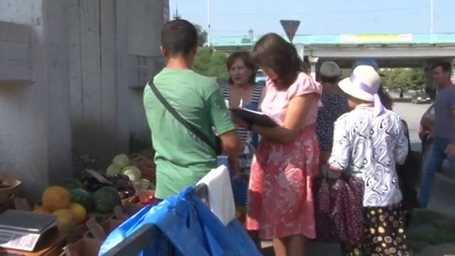 Рейд 04 08 16 смотреть онлайн