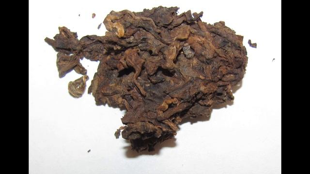 Да Сюэ Шань Е Шен: чай пуэр с 1.000-летнего чайного дерева. смотреть онлайн