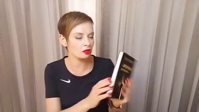 Как воруют риэлторы и что им за это бывает? смотреть онлайн
