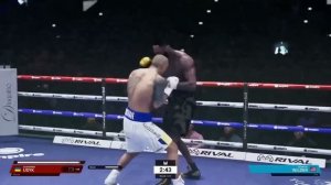 How to Install Undisputed | Download For PC ? Update+tutorial