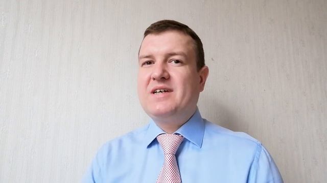 Искусство и Саморазвитие