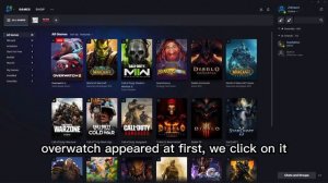 How To Download Overwatch 2 ? (Battle.net)