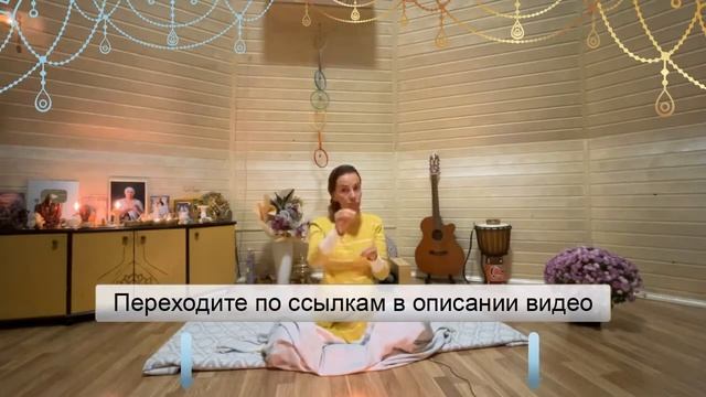 Что важно ЗНАТЬ о Воспитании Детей. Это должен знать каждый Родитель! смотреть онлайн