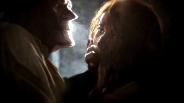 GS Times [DAILY]. VampYr, This War of Mine, «Гремлины» смотреть онлайн