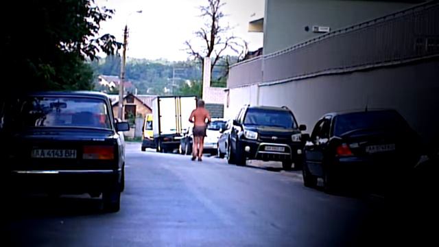 Олимпийские резервы смотреть онлайн
