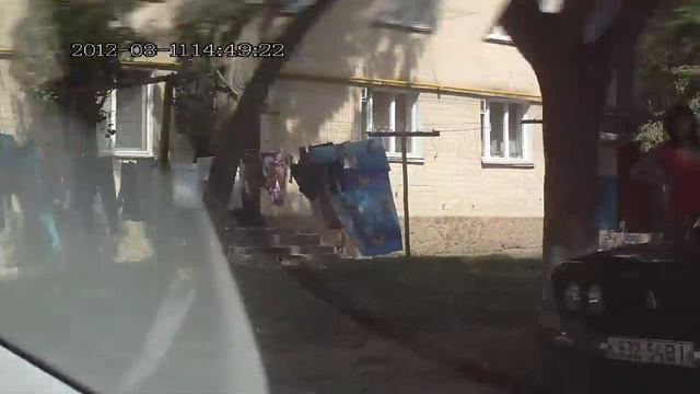 Порика стріт смотреть онлайн