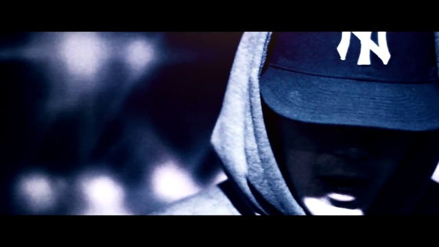 Честр Сайн Feat. Gram - My Life