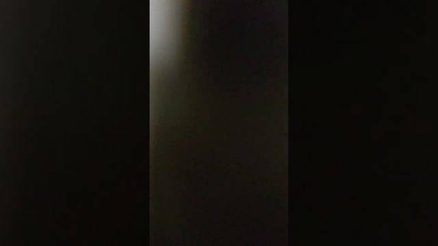 Урок по поимке видеокамеры от Пушка смотреть онлайн