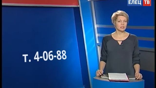 Совет ветеранов МВД просит жителей города оказать содействие в сборе материалов смотреть онлайн